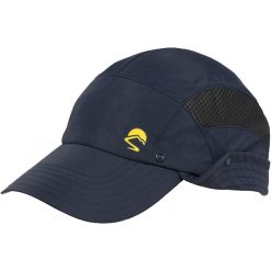 Sunday Afternoons Adventure Stow Hat