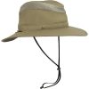 Sunday Afternoons Bug-Free Charter Hat -Kari Traa Sales 2022 10481832x1037010 zm
