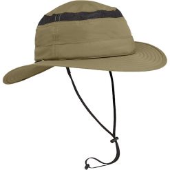 Sunday Afternoons Bug-Free Cruiser Net Hat 7 Sunday Afternoons Bug-Free Cruiser Net Hat -Kari Traa Sales 2022 10481833x1037010 vAlt image 1