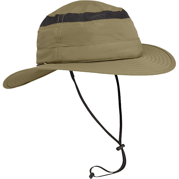 Sunday Afternoons Bug-Free Cruiser Net Hat 5 Sunday Afternoons Bug-Free Cruiser Net Hat - Image 3