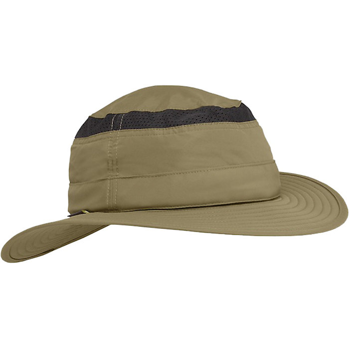 Sunday Afternoons Bug-Free Cruiser Net Hat 4 Sunday Afternoons Bug-Free Cruiser Net Hat - Image 2