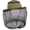 Sunday Afternoons Bug-Free Cruiser Net Hat -Kari Traa Sales 2022 10481833x1037010 zm