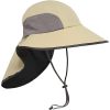 Sunday Afternoons Bug-Free Adventure Hat -Kari Traa Sales 2022 10481834x1000273 zm