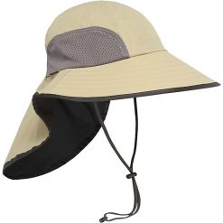 Sunday Afternoons Bug-Free Adventure Hat