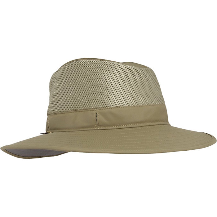 Sunday Afternoons Charter Breeze Hat 4 Sunday Afternoons Charter Breeze Hat - Image 2