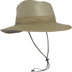 Sunday Afternoons Charter Breeze Hat