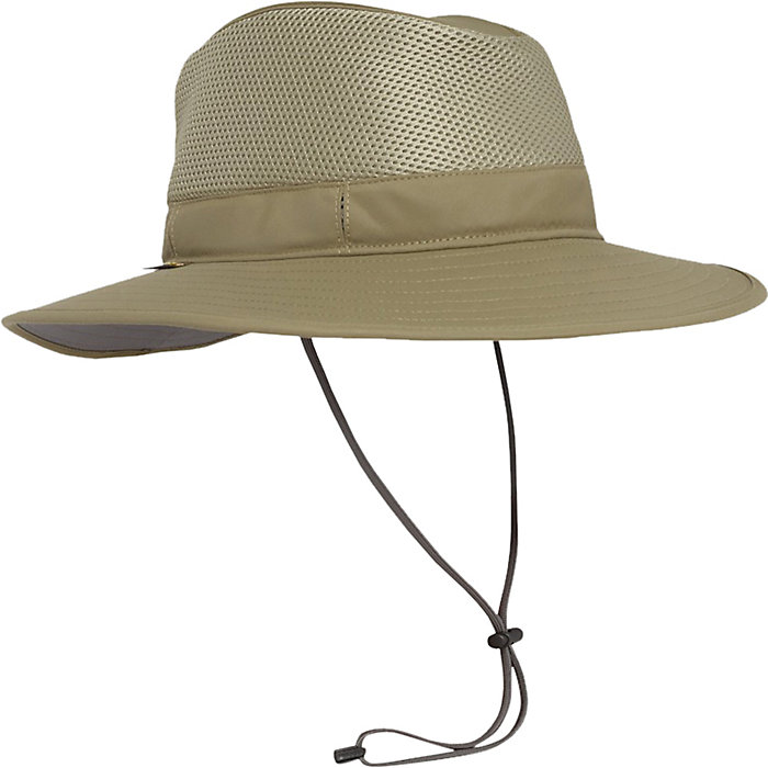 Sunday Afternoons Charter Breeze Hat 3 Sunday Afternoons Charter Breeze Hat