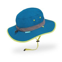 Sunday Afternoons Kids' Clear Creek Boonie -Kari Traa Sales 2022 10481836x1253222 vAlt1