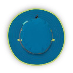 Sunday Afternoons Kids' Clear Creek Boonie -Kari Traa Sales 2022 10481836x1253222 vAlt2