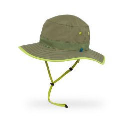 Sunday Afternoons Kids' Clear Creek Boonie -Kari Traa Sales 2022 10481836x1253222 vAlt5