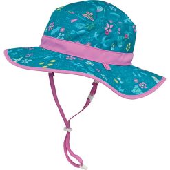 Sunday Afternoons Kids' Clear Creek Boonie -Kari Traa Sales 2022 10481836x1253224 zm