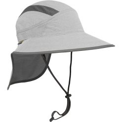 Sunday Afternoons Kids' Ultra Adventure Hat -Kari Traa Sales 2022 10481843x1012492 zm