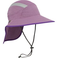 Sunday Afternoons Kids' Ultra Adventure Hat -Kari Traa Sales 2022 10481843x1012815 zm