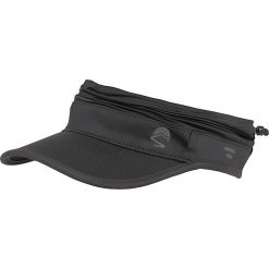 Sunday Afternoons Women's UVShield Cool Convert Visor -Kari Traa Sales 2022 10481845x1012905 zm