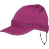 Sunday Afternoons Women's UVShield Cool Convert Visor -Kari Traa Sales 2022 10481845x1044830 zm