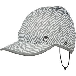 Sunday Afternoons Women's UVShield Cool Convert Visor -Kari Traa Sales 2022 10481845x1218947 zm