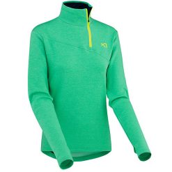 Kari Traa Women's Ane HZ