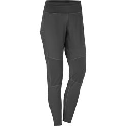 Kari Traa Women's Ane Tights