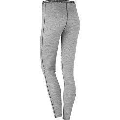 Kari Traa Women's Floke Pant -Kari Traa Sales 2022 10500694x1012528 vBack