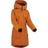 Kari Traa Women's Haugamoen Parka -Kari Traa Sales 2022 10500702x1018417 zm