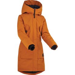 Kari Traa Women's Haugamoen Parka