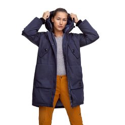 Kari Traa Women's Haugamoen Parka -Kari Traa Sales 2022 10500702x1059566 zm