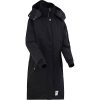 Kari Traa Women's Hjellane Parka
