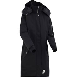 Kari Traa Women's Hjellane Parka