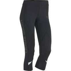 Kari Traa Women's Louise 3/4 Tights