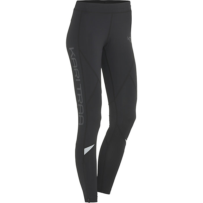 Kari Traa Women's Louise Tights 5 Kari Traa Women's Louise Tights - Image 3