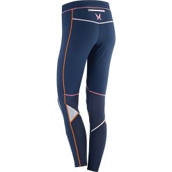 Kari Traa Sales 2022 -Kari Traa Sales 2022 10500735x1059566 vBack