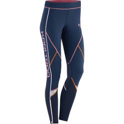 Kari Traa Women's Louise Tights