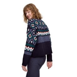 Kari Traa Women's Molster Knit -Kari Traa Sales 2022 10500747x1059566 vAlt1