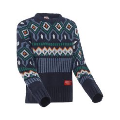 Kari Traa Women's Molster Knit -Kari Traa Sales 2022 10500747x1059566 vAlt2