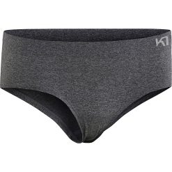 Kari Traa Women's Ness Hipster