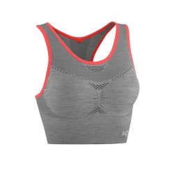 Kari Traa Women's Ness Sports Bra -Kari Traa Sales 2022 10500749x1160022 zm