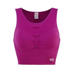Kari Traa Women's Ness Sports Bra -Kari Traa Sales 2022 10500749x1258850 vAlt2