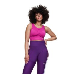 Kari Traa Women's Ness Sports Bra