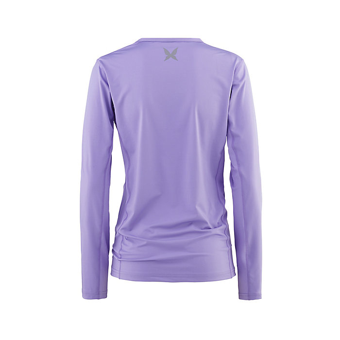 Kari Traa Women's Nora LS 6 Kari Traa Women's Nora LS - Image 4