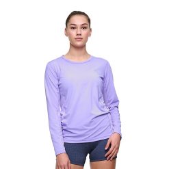 Kari Traa Women's Nora LS