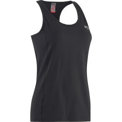 Kari Traa Women's Nora Singlet 12 Kari Traa Women's Nora Singlet -Kari Traa Sales 2022 10500756x1012905 zm