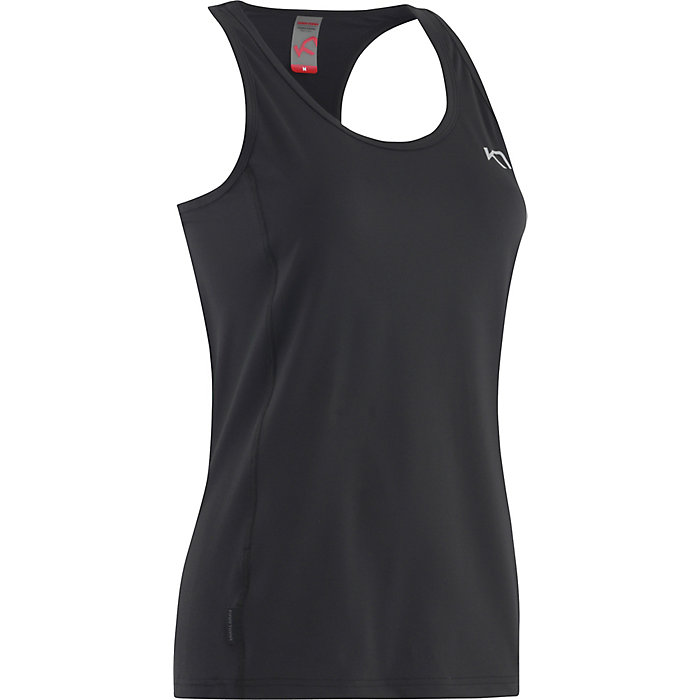 Kari Traa Women's Nora Singlet 7 Kari Traa Women's Nora Singlet - Image 5