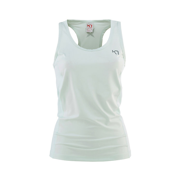 Kari Traa Women's Nora Singlet 5 Kari Traa Women's Nora Singlet - Image 3