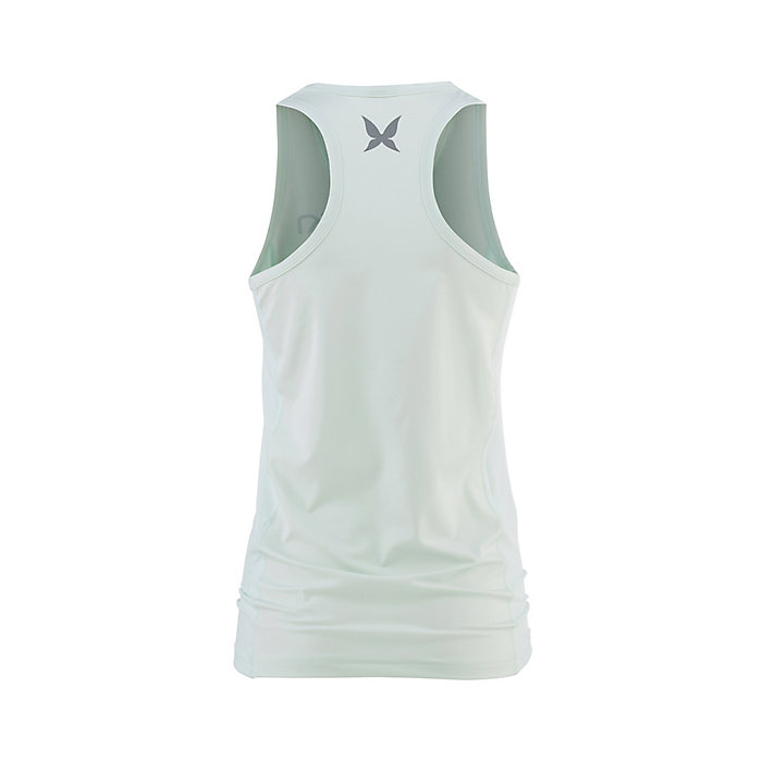 Kari Traa Women's Nora Singlet 4 Kari Traa Women's Nora Singlet - Image 2