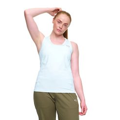 Kari Traa Women's Nora Singlet