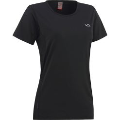 Kari Traa Women's Nora Tee 12 Kari Traa Women's Nora Tee -Kari Traa Sales 2022 10500757x1012905 zm
