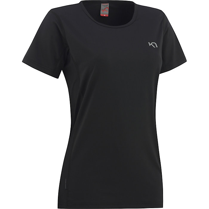Kari Traa Women's Nora Tee 7 Kari Traa Women's Nora Tee - Image 5
