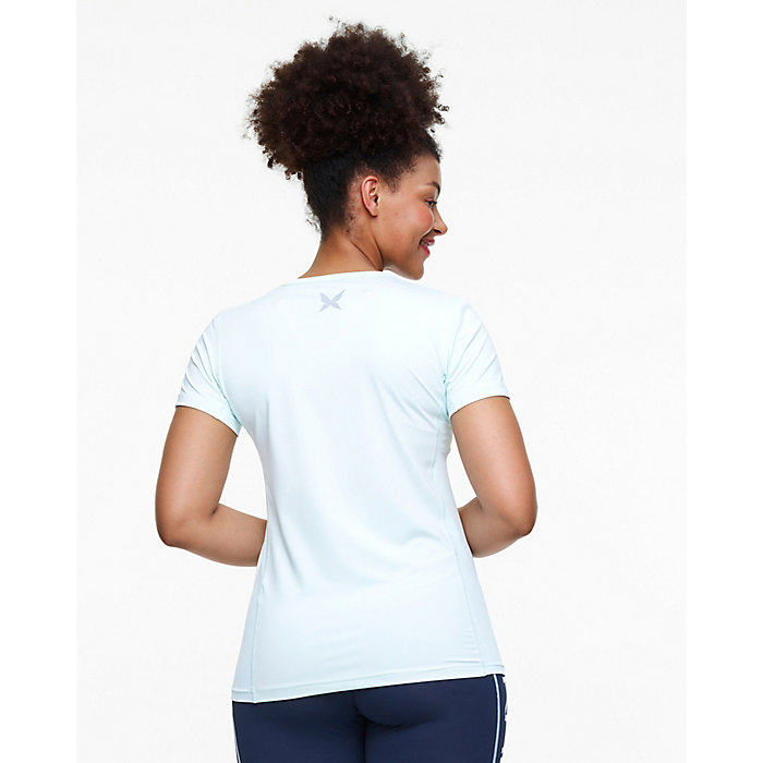 Kari Traa Women's Nora Tee 6 Kari Traa Women's Nora Tee - Image 4