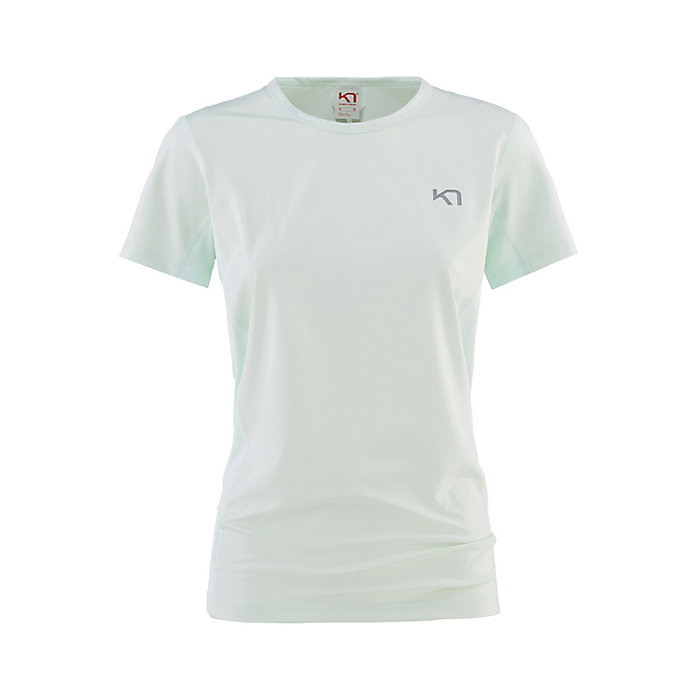 Kari Traa Women's Nora Tee 4 Kari Traa Women's Nora Tee - Image 2