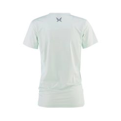 Kari Traa Women's Nora Tee 10 Kari Traa Women's Nora Tee -Kari Traa Sales 2022 10500757x1013052 vAlt3